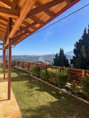 Φωτογραφία από το άλμπουμ του Το Ράντζο του Λυμπέρη σε Dhávlia