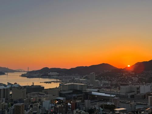 Φυσικό τοπίο κοντά σε αυτό το διαμέρισμα