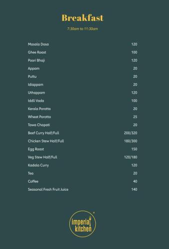 Et logo, certifikat, skilt eller en pris der bliver vist frem på Evara - Premium Fully AC - 3BHK Luxury Apartment with Style