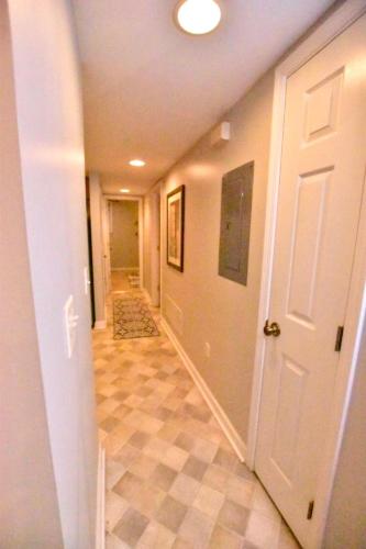Gallery image of Tremont apartment, near downtown, and Central! in Cleveland