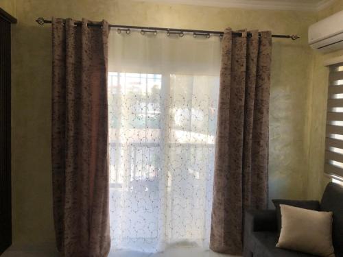 Ảnh trong thư viện ảnh của Kings Avenue Mall Central Modern Apartment ở Aglantzia