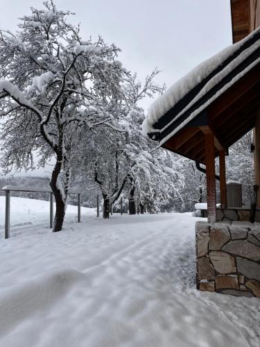Φωτογραφία από το άλμπουμ του Eno Chata 