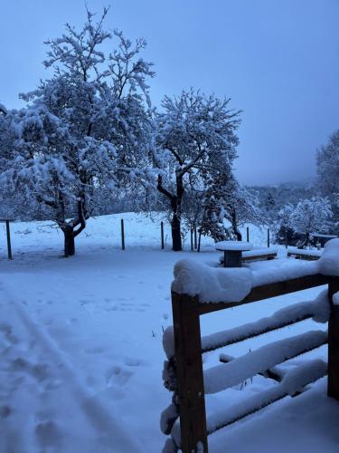 Φωτογραφία από το άλμπουμ του Eno Chata 