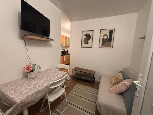Logement cosy Essonne
