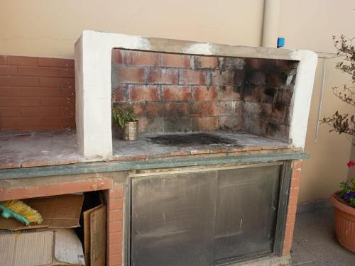 Afbeelding uit fotogalerij van Casa Surf bonnet in Mar del Plata