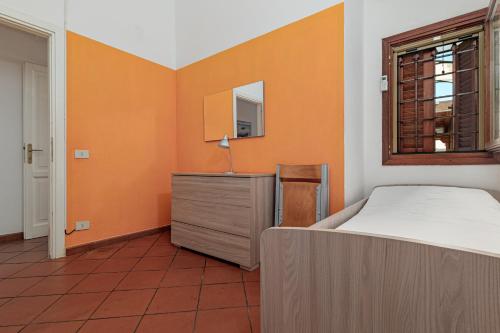 Φωτογραφία από το άλμπουμ του Villetta Via Tempio σε San Teodoro