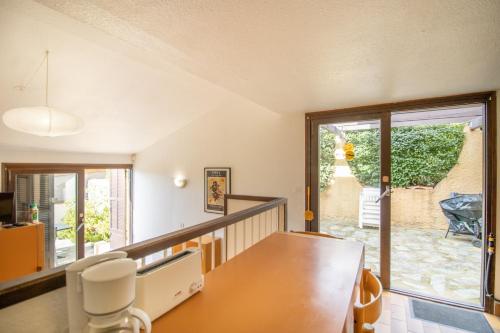 Φωτογραφία από το άλμπουμ του Location Porticcio σε Porticcio