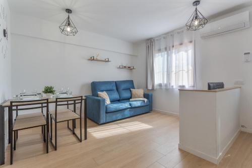 Playa De Las Américas - Oceanfront