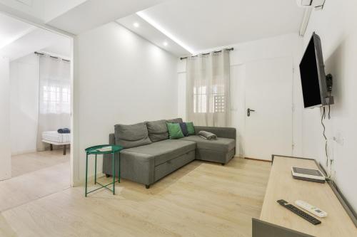 Las Américas Seafront - Free Wi-fi