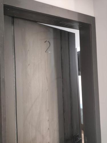 Φωτογραφία από το άλμπουμ του Hospedaje MIRADOR EL CALVARIO σε Turi