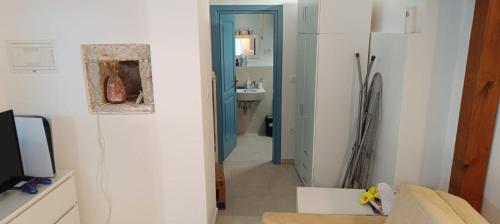 Galería fotográfica de ManuIris en Butkovići