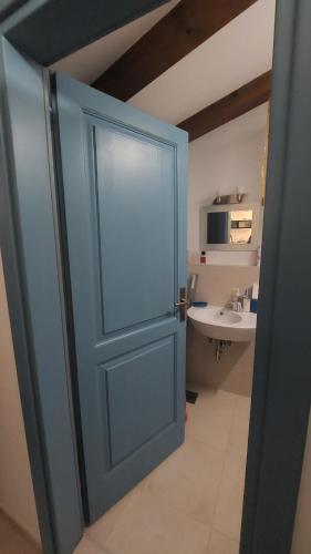 Galería fotográfica de ManuIris en Butkovići