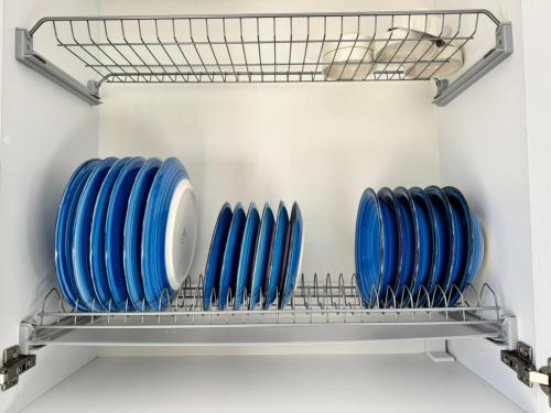 Φωτογραφία από το άλμπουμ του D&E Cozy Stay σε Sauk