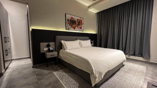 PLS 1bedroom apartment osu ATS