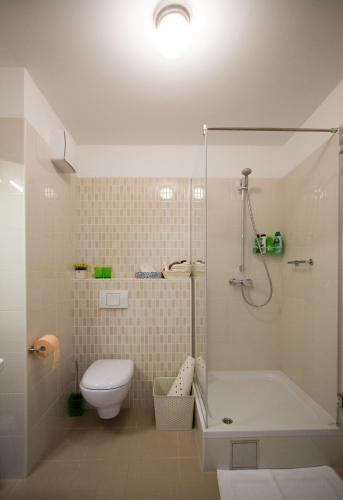 Apartment Belavista