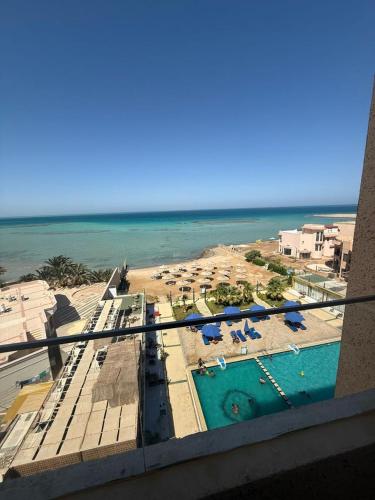 Casablanca star hurghada