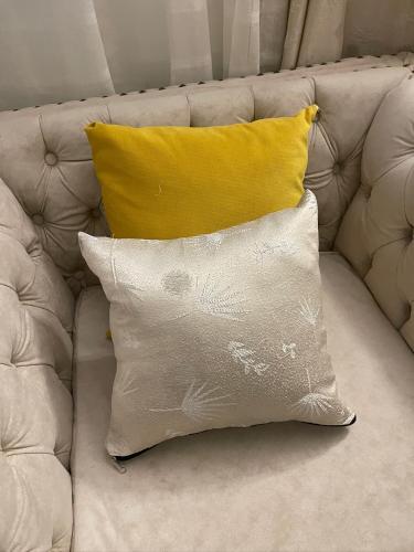 Φωτογραφία από το άλμπουμ του Peaceful Oasis στη Μομπάσα