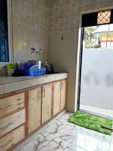 Fotografie z fotogalerie ubytování Peaceful Oasis v destinaci Mombasa