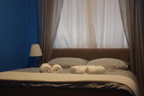 Apartman SPES