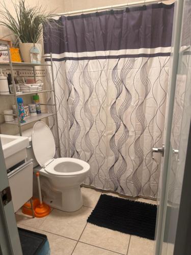 Ένα μπάνιο στο Punta Santiago Pool Vacation