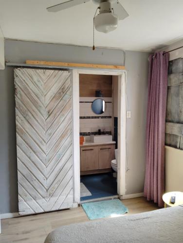 Ảnh trong thư viện ảnh của Departamento Central ở Arica