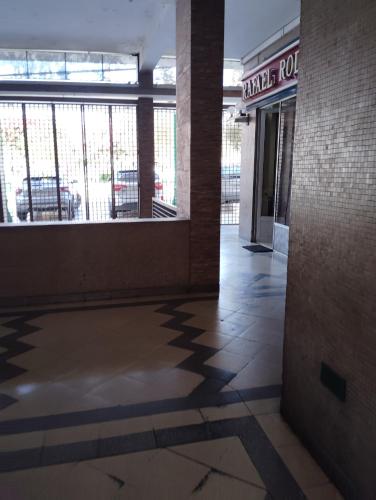 Fotografie z fotogalerie ubytování Departamento Central v destinaci Arica