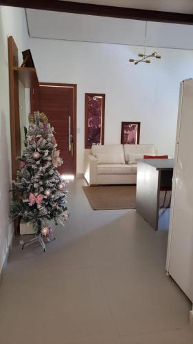 Billede fra billedgalleriet på Casa Sea Fox i Fernando de Noronha