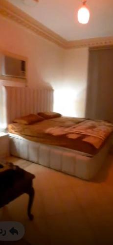 Φωτογραφία από το άλμπουμ του Sharif Apartments σε Al Madinah