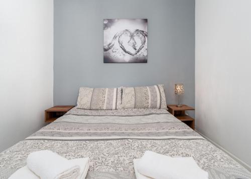 Bloc B - Ocean View - Oura - Beach
