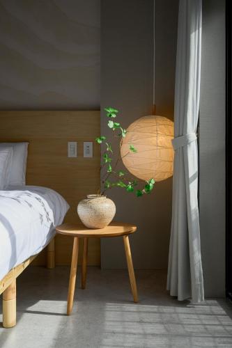 Zen Premium Suite Newly Renovated Luxury Home 2King Beds Near Shinjuku