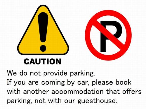 Πιστοποιητικό, βραβείο, πινακίδα ή έγγραφο που προβάλλεται στο Nozawaonsen Guest House Miyazawa