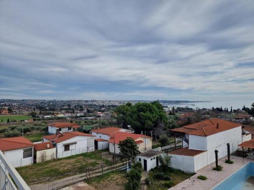 Φωτογραφία από το άλμπουμ του Oasis Room's στη Νέα Μηχανιώνα