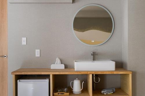 Zen Premium Suite Newly Renovated Luxury Home 2King Beds Near Shinjuku