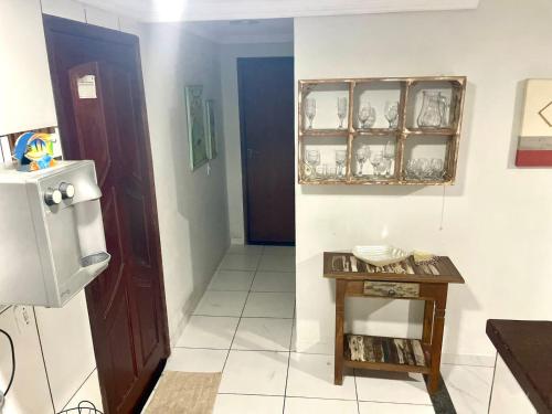 Fotografie z fotogalerie ubytování Aconchegante casa de Temporada em Búzios. v destinaci Armacao dos Buzios