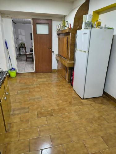 Casa de playa El Condor, Balneario El Condor (updated prices 2026)