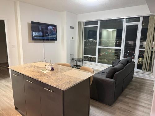 Φωτογραφία από το άλμπουμ του The greatest views in the heart of Mississauga σε Μισισάουγκα