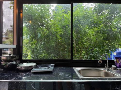 Фотография из галереи Q Residence в городе Пханган