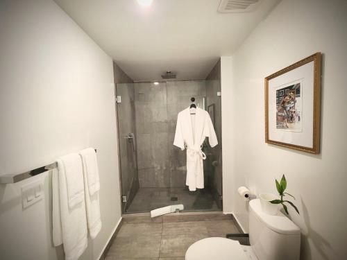 Marina Miami Penthouse- Downtown-Brickell 2BD-2BA photo 14