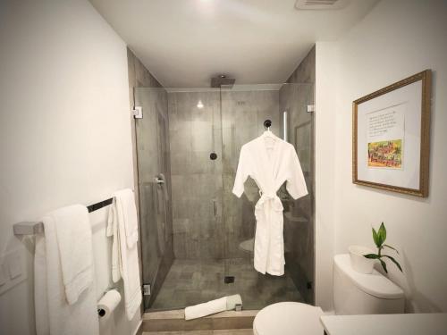Marina Miami Penthouse- Downtown-Brickell 2BD-2BA photo 23
