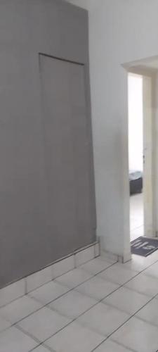 Billede fra billedgalleriet på Hostel Baixada 013 i São Vicente