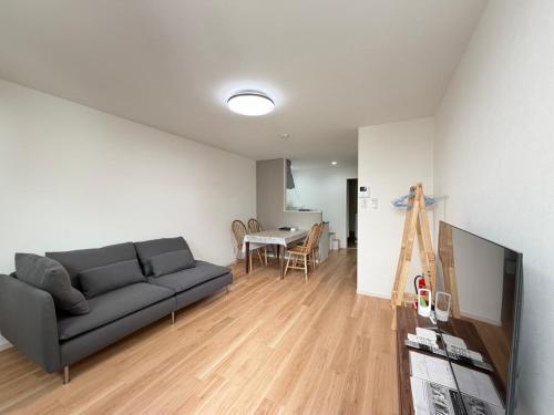 Ichizuru House Tsuruhashi OSAKA