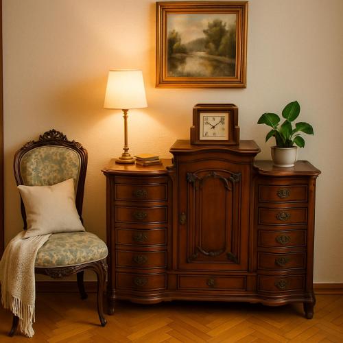 10min RathausVienna 2