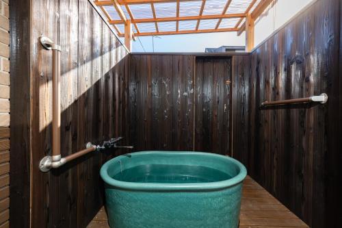 Φωτογραφία από το άλμπουμ του Villa Dogika TAKASHIMA σε Takashima