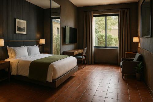 Φωτογραφία από το άλμπουμ του Blackina Suite σε Gladno Polje