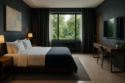 Φωτογραφία από το άλμπουμ του Blackina Suite σε Gladno Polje