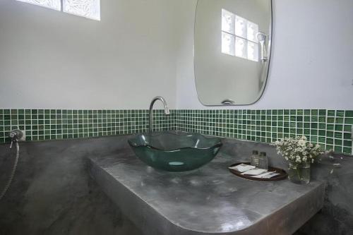 Φωτογραφία από το άλμπουμ του Phuphayot Resort σε Huai Yot