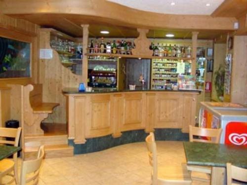 Hotel Beau Sejour