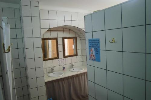 Galeriebild der Unterkunft Hostel The White Butterfly in Lagos