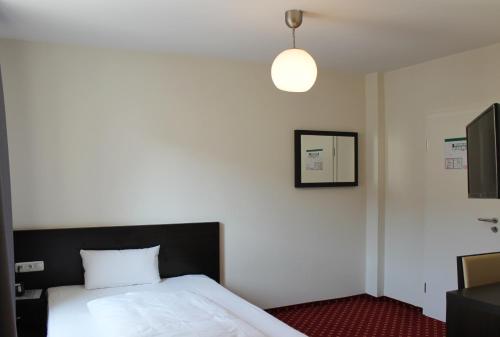 Gallery image of Aariana Hotel in Offenbach