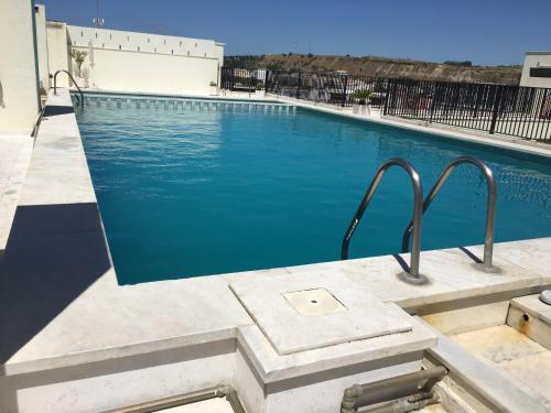 Apartamento Costa da Caparica